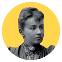 Club-MiM-Sofia Kovalevskaja