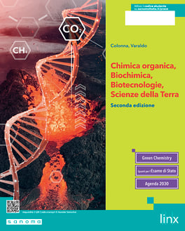 Copertina_Chimicaorganica-biochimica-biotecnologia-scienzedellaterra
