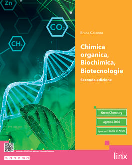 Copertina_Chimicaorganica-biochimica-biotecnologie