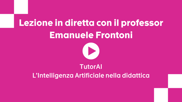 Copertina_Frontoni_lezione