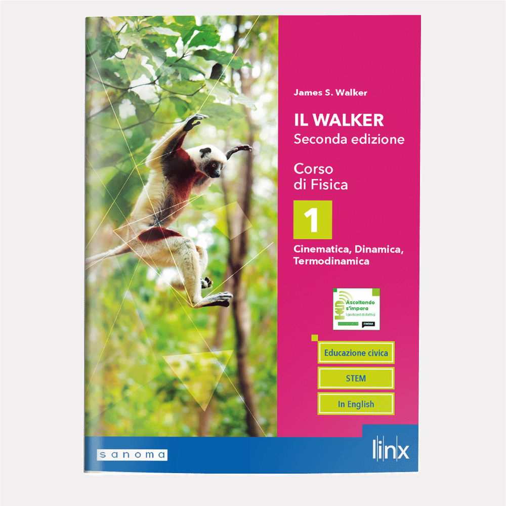 Copertina_mockup_IlWalker_compressed