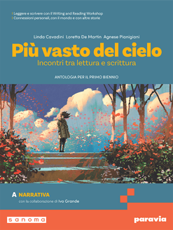 Vasto_cielo_cover