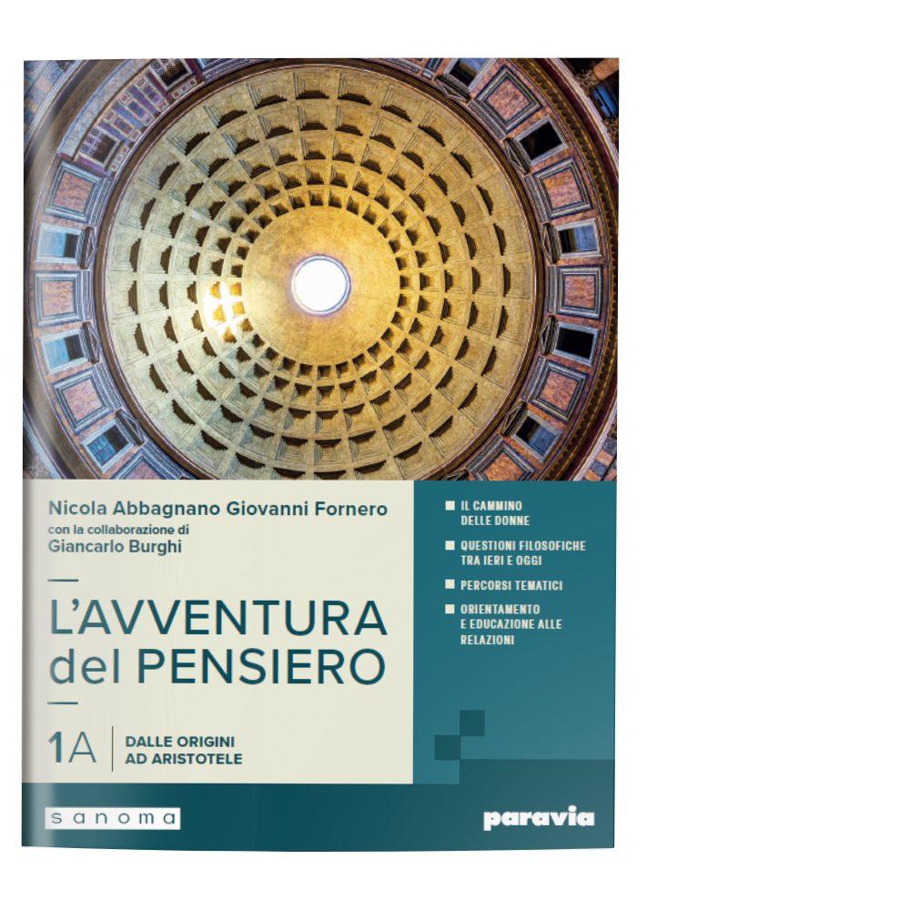 avventura_pensiero_cover