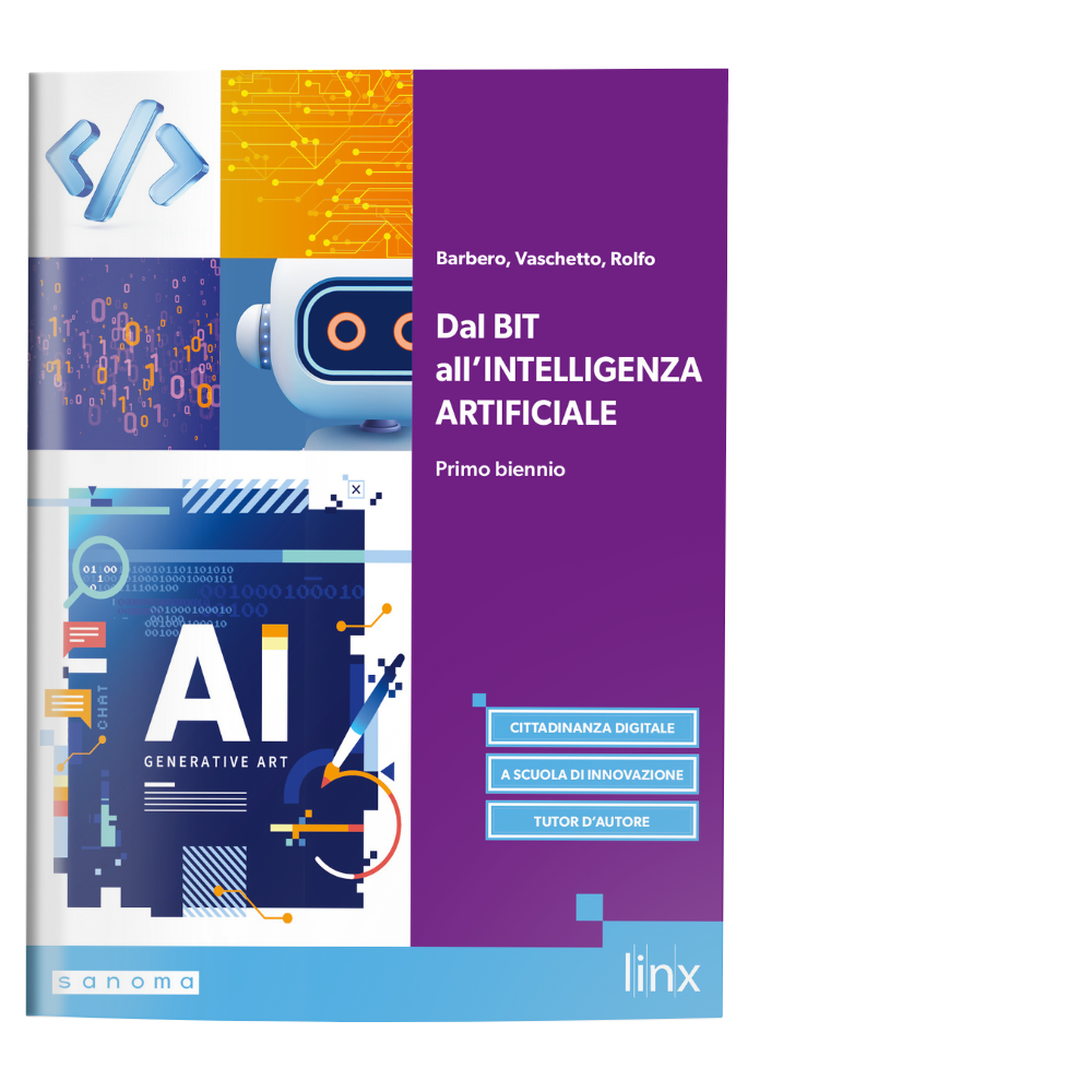 bit_intelligenza_artificiale_cover
