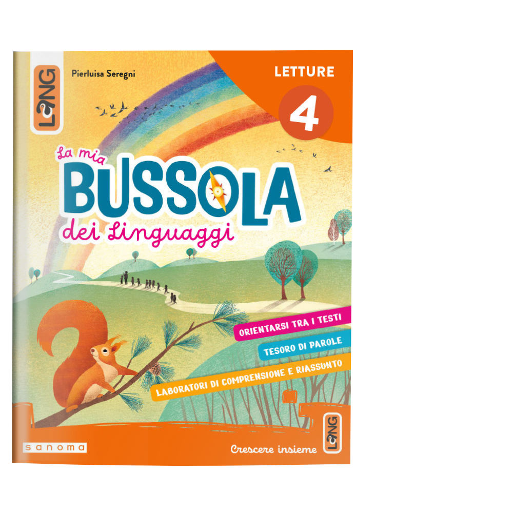 bussola_linguaggi_cover