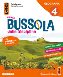 bussoladiscipline_geografia4_cover