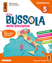 bussoladiscipline_geografia5_cover