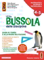 bussoladiscipline_guidasci4-5_cover