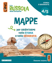 bussoladiscipline_mappeantropologiche_cover