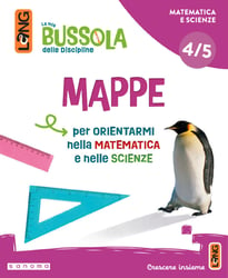 bussoladiscipline_mappescientifiche_cover