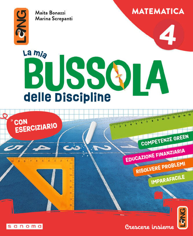 bussoladiscipline_matematica4_cover