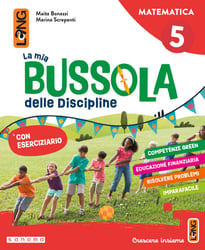 bussoladiscipline_matematica5_cover