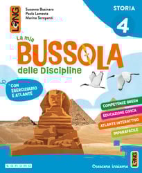 bussoladiscipline_storia4_cover