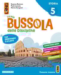 bussoladiscipline_storia5_cover