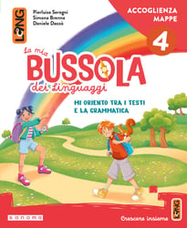 bussolalinguaggi_accoglienza_cover