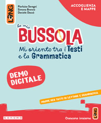 bussolalinguaggi_demo_cover