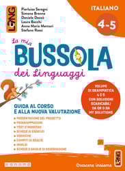 bussolalinguaggi_italiano4-5_cover