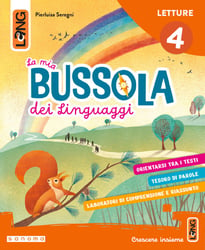 bussolalinguaggi_letture4_cover