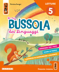 bussolalinguaggi_letture5_cover