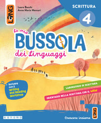 bussolalinguaggi_scrittura4_cover