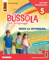 bussolalinguaggi_versolasecondaria_cover