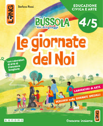 bussolalinguagi_civicaarte_cover