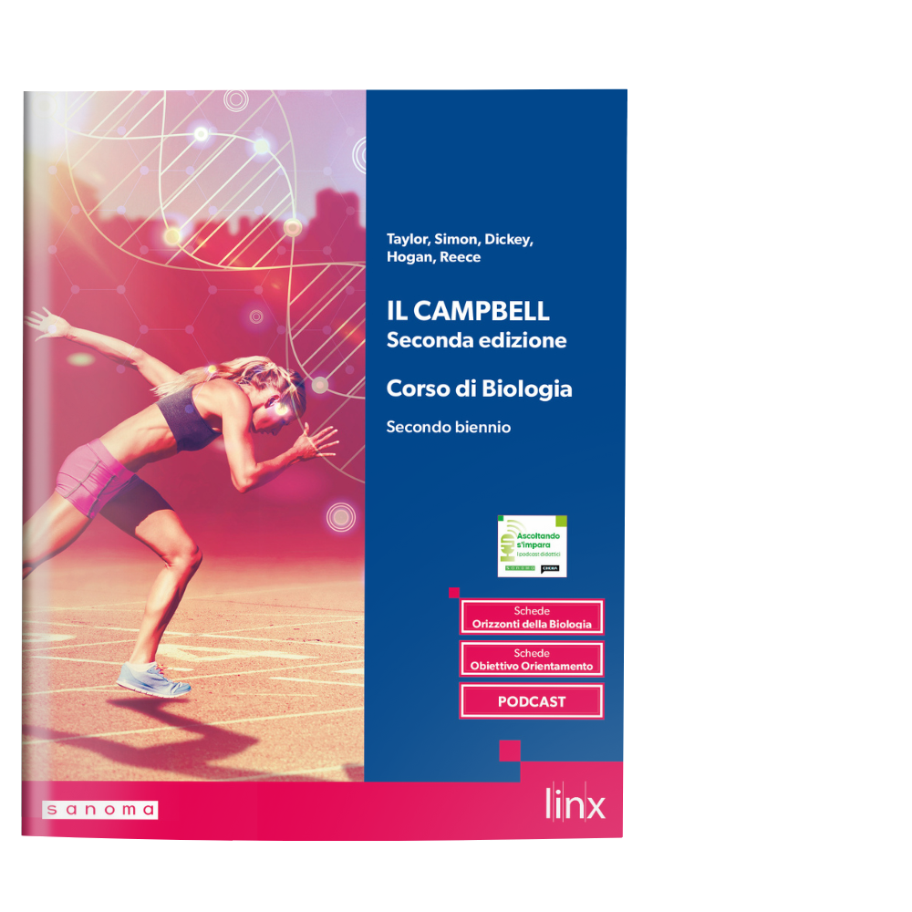 campbell_2ed_2b_cover