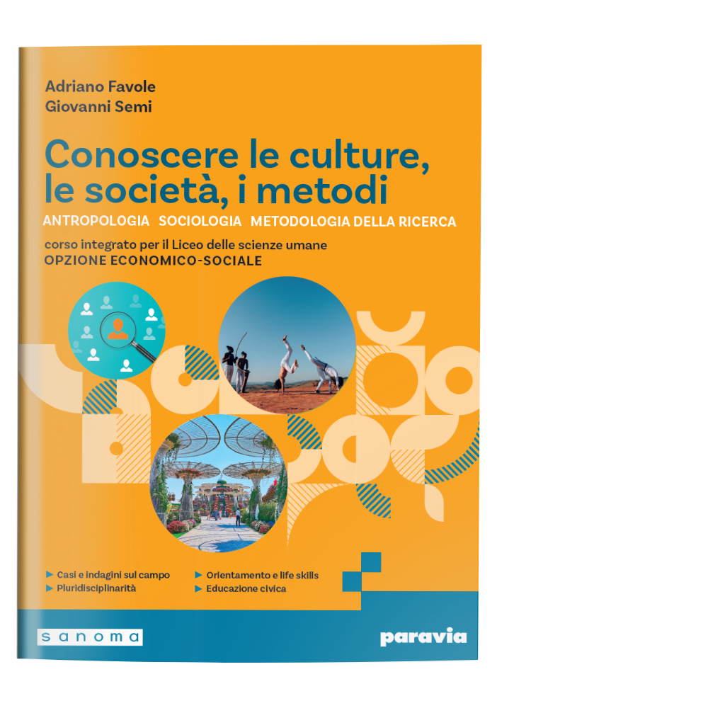 conoscere_culture_societa_metodi_cover