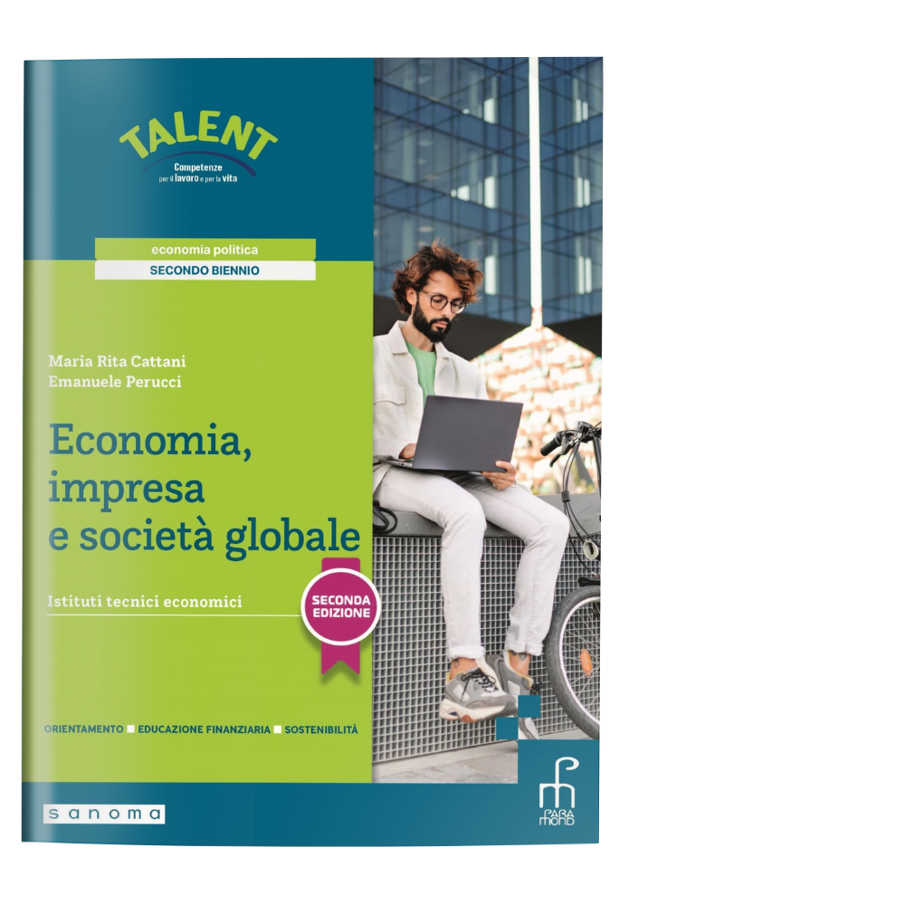 economia_impresa_societa_globale_cover