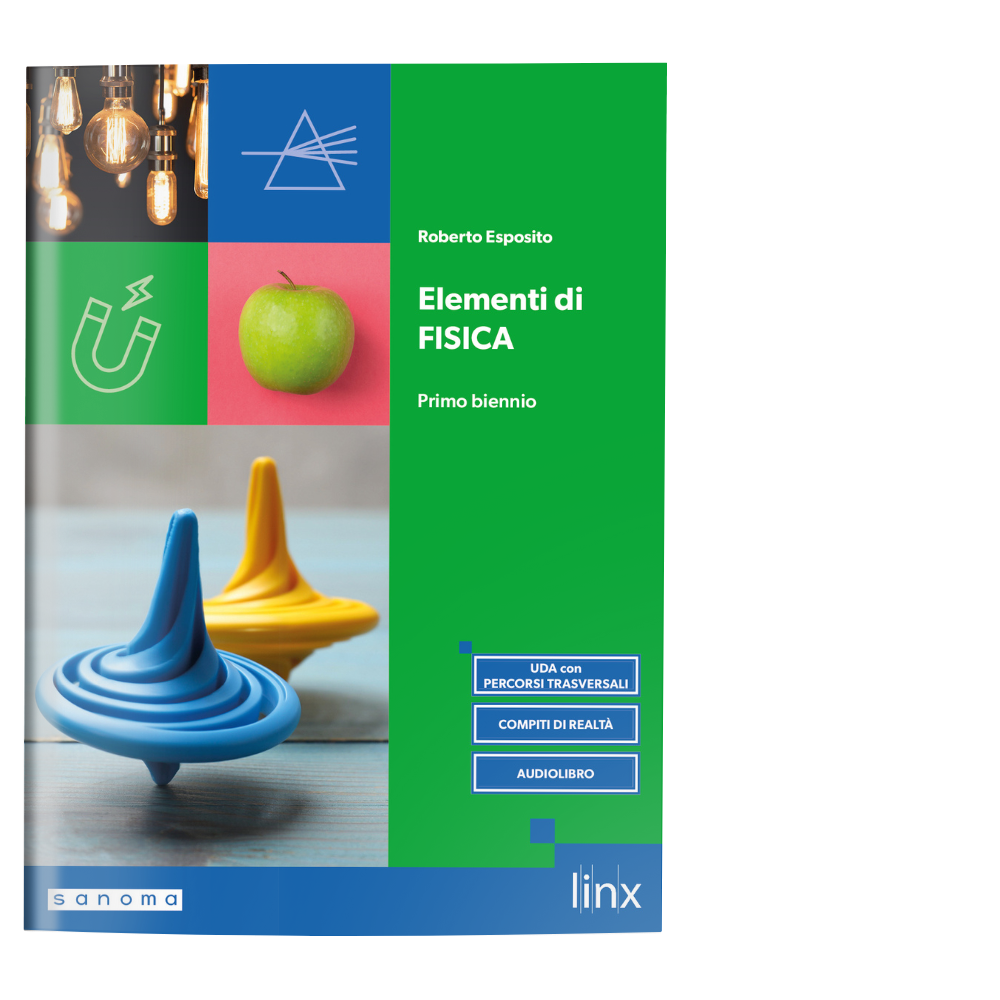 elementi_fisica_cover