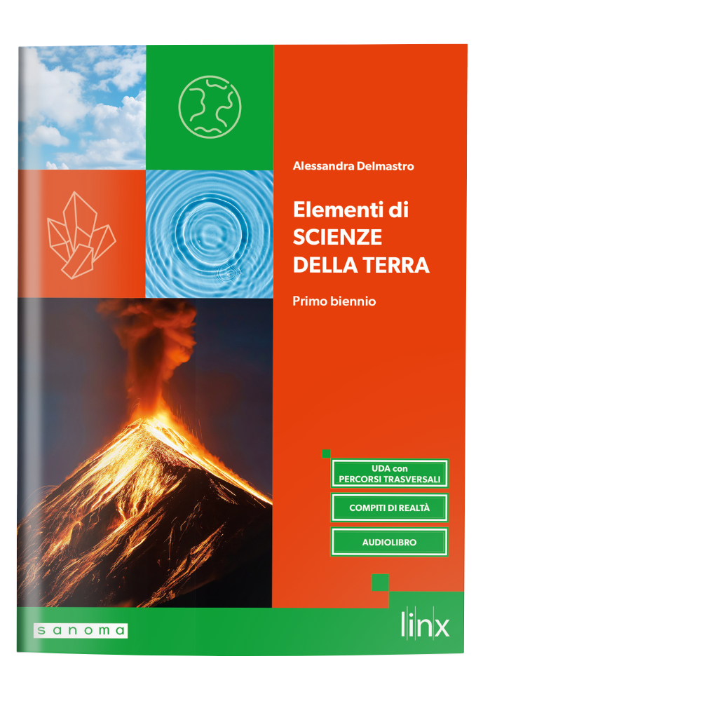 elementi_scienze_terra_cover