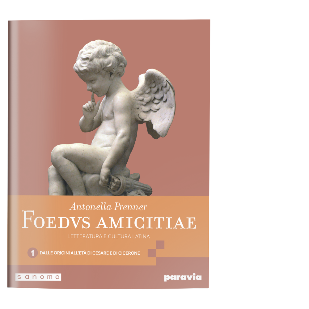 foedus_amicitiae_cover