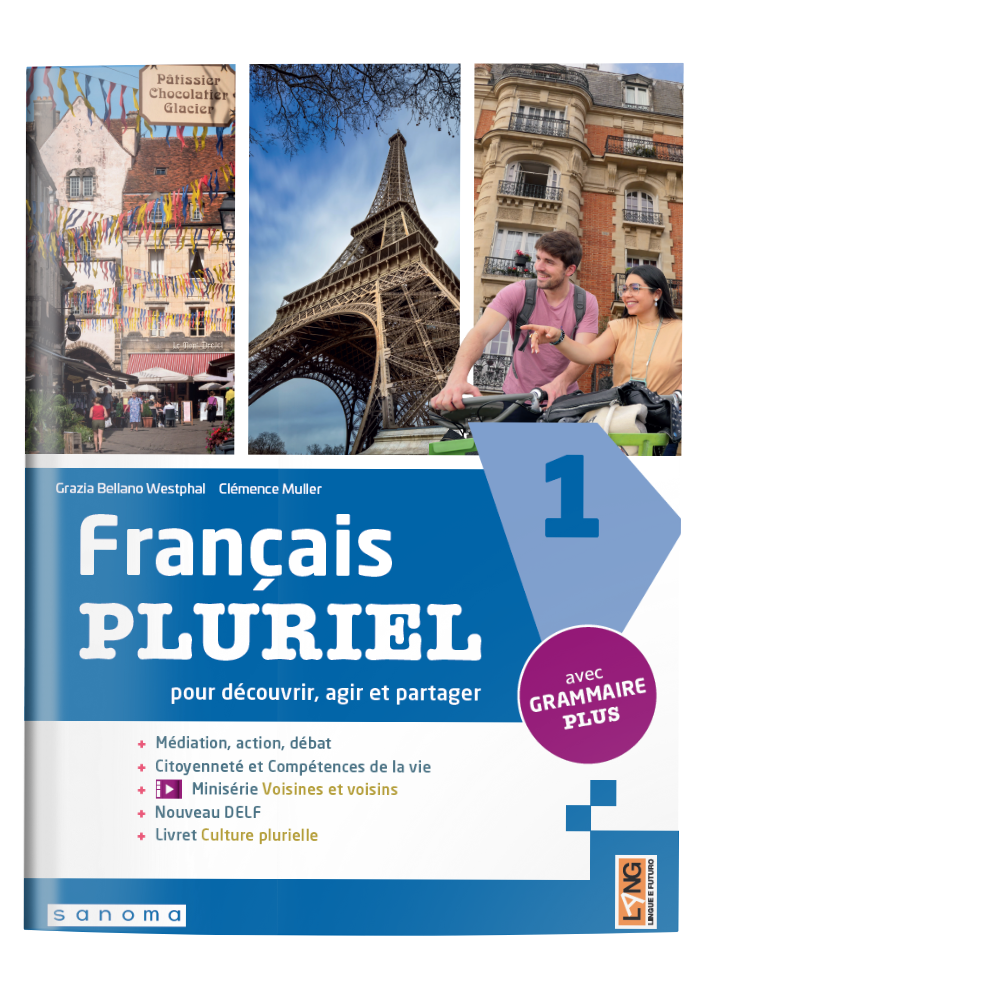 francais_pluriel_grammaire_cover