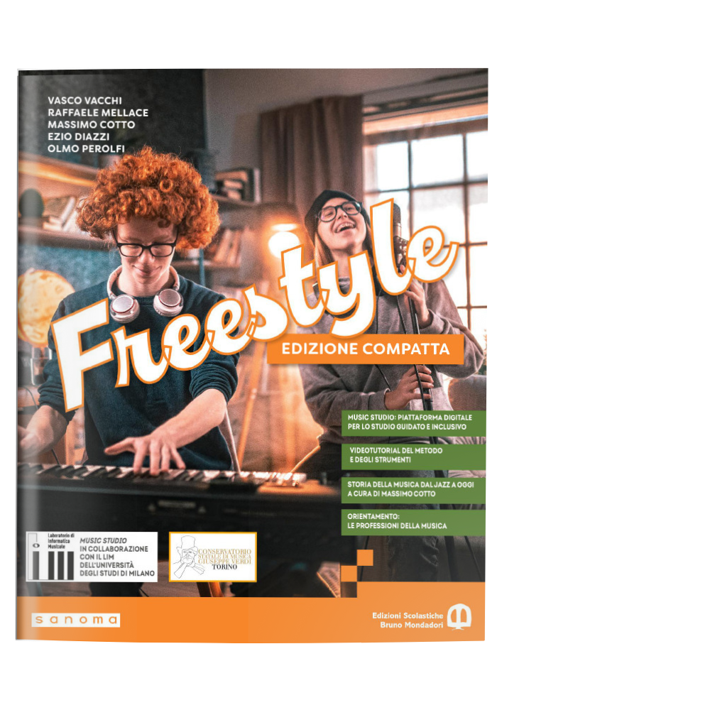 freestyle_ed_compatta_cover