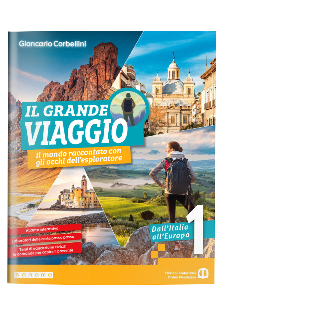 grande_viaggio_cover