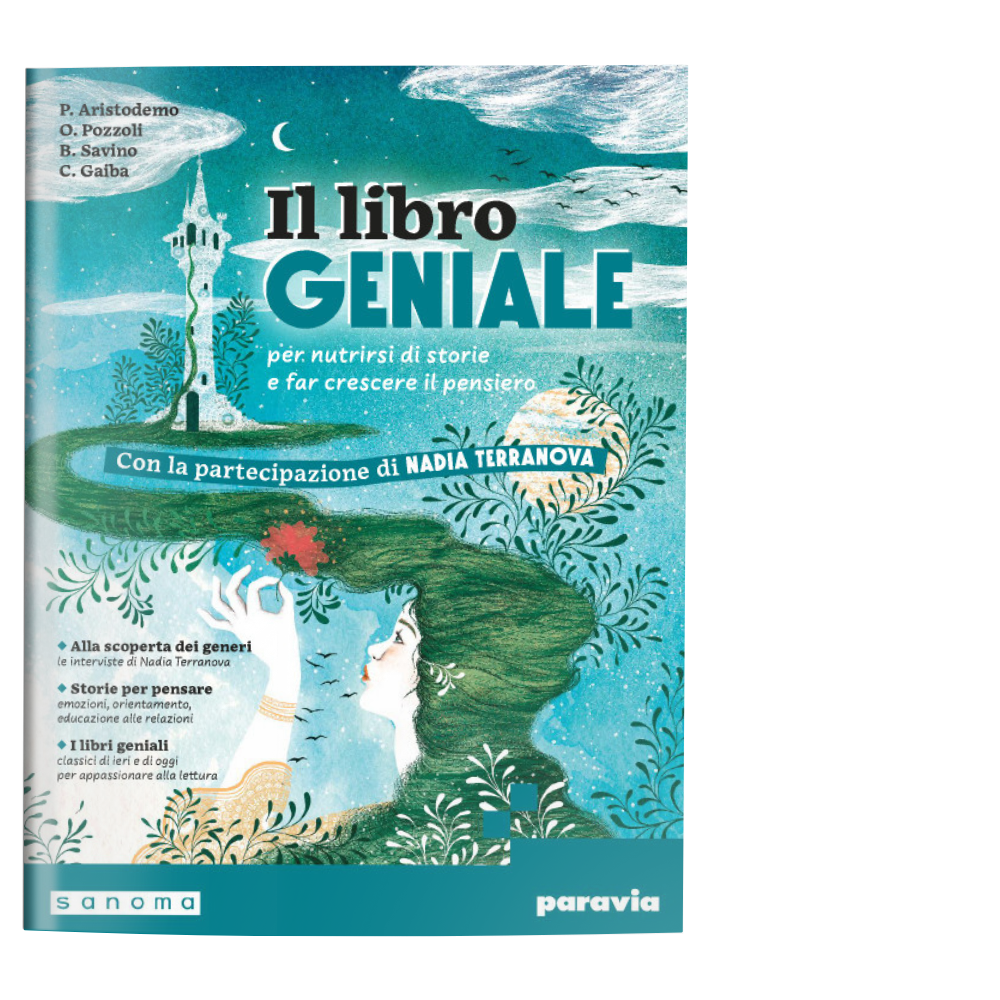 libro_geniale_cover