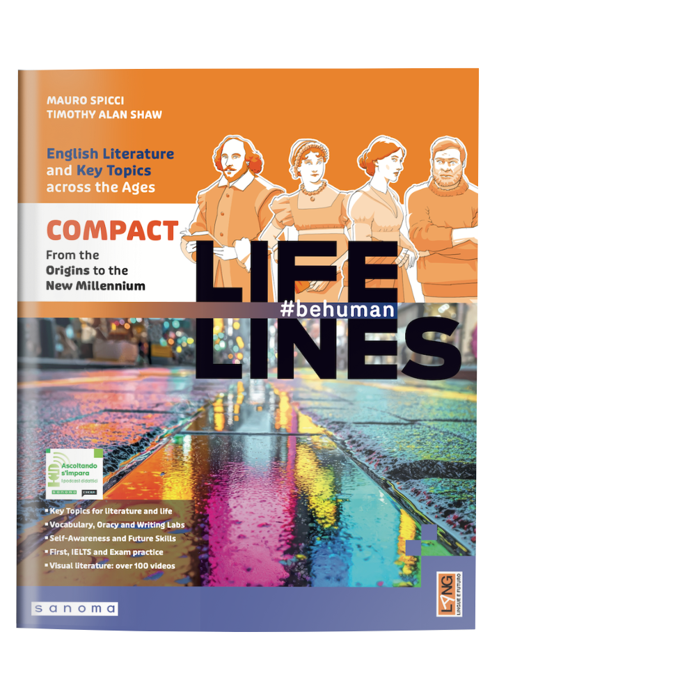 lifelines_compact_cover