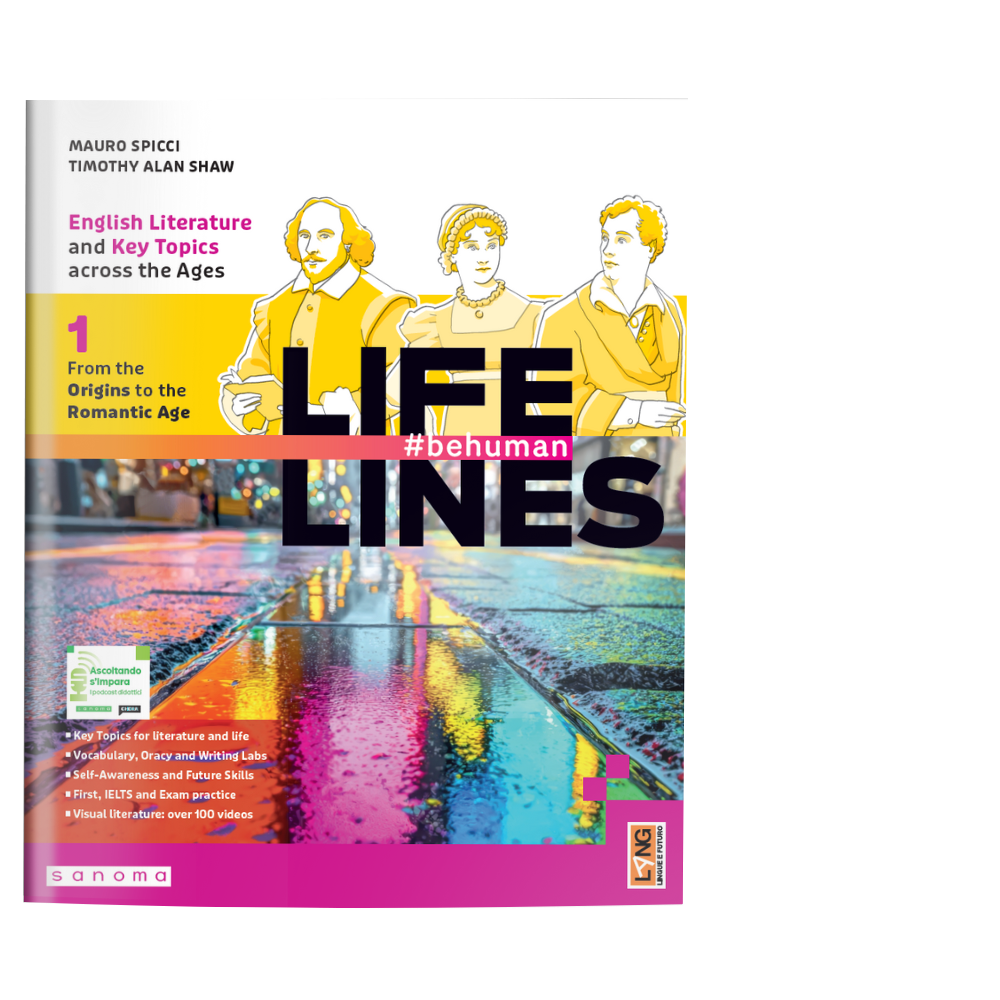 lifelines_cover-1