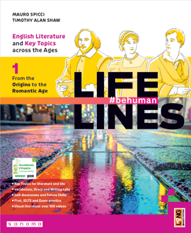 lifelines_cover_1