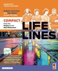 lifelines_cover_compact