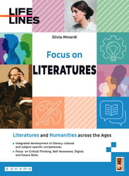 lifelines_focusonliteratures_cover