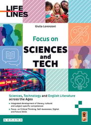 lifelines_focusonsciencestech_cover