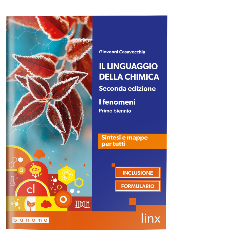 linguaggio_chimica_cover