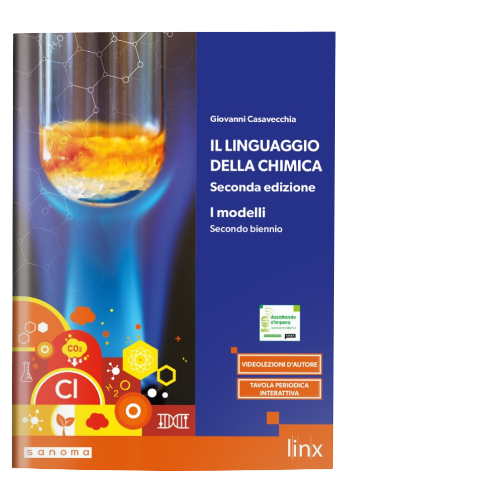 linguaggio_chimica_modelli_cover