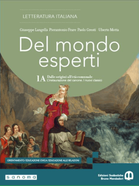 mondo_esperti_cover-1