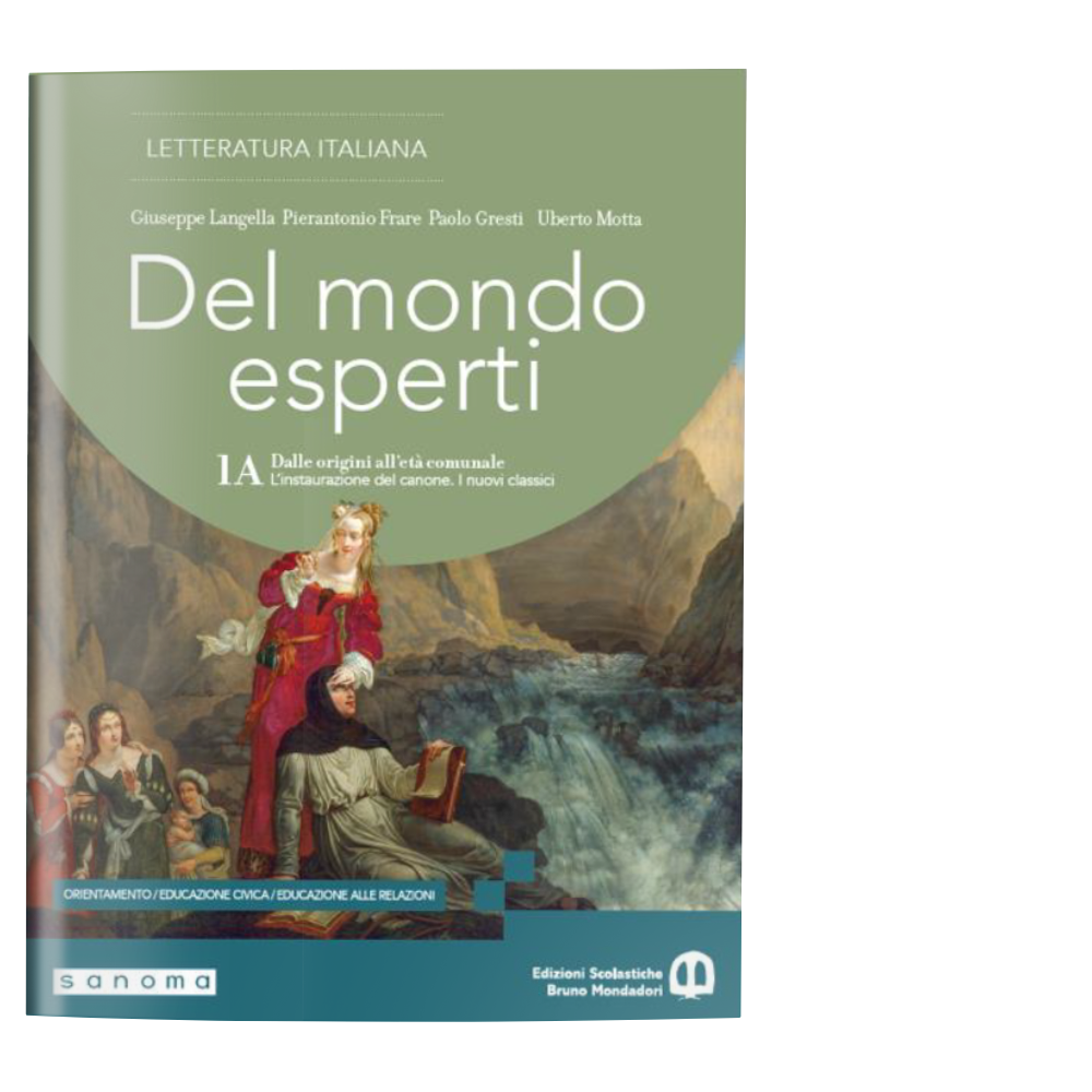 mondo_esperti_cover