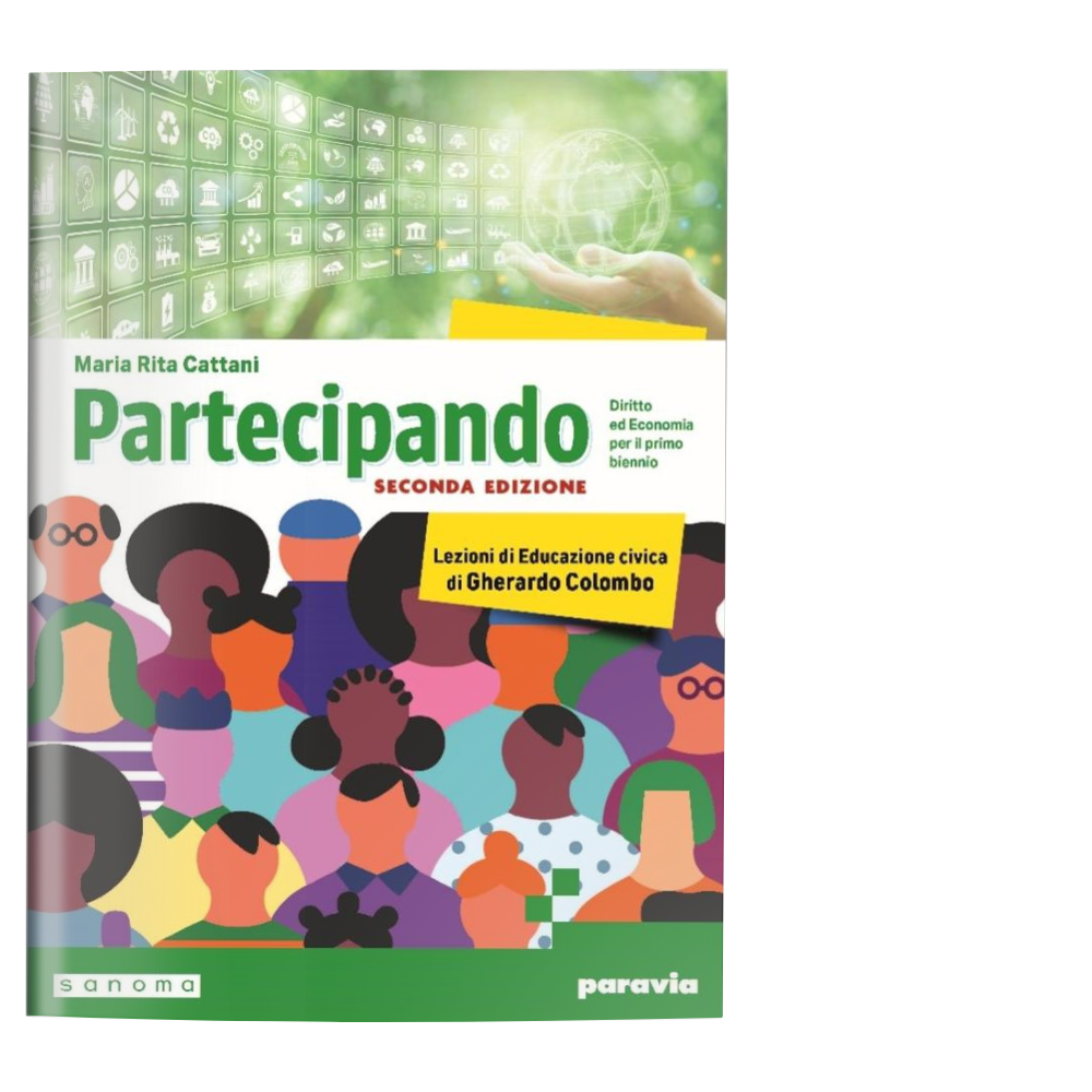 partecipando_2ed_cover