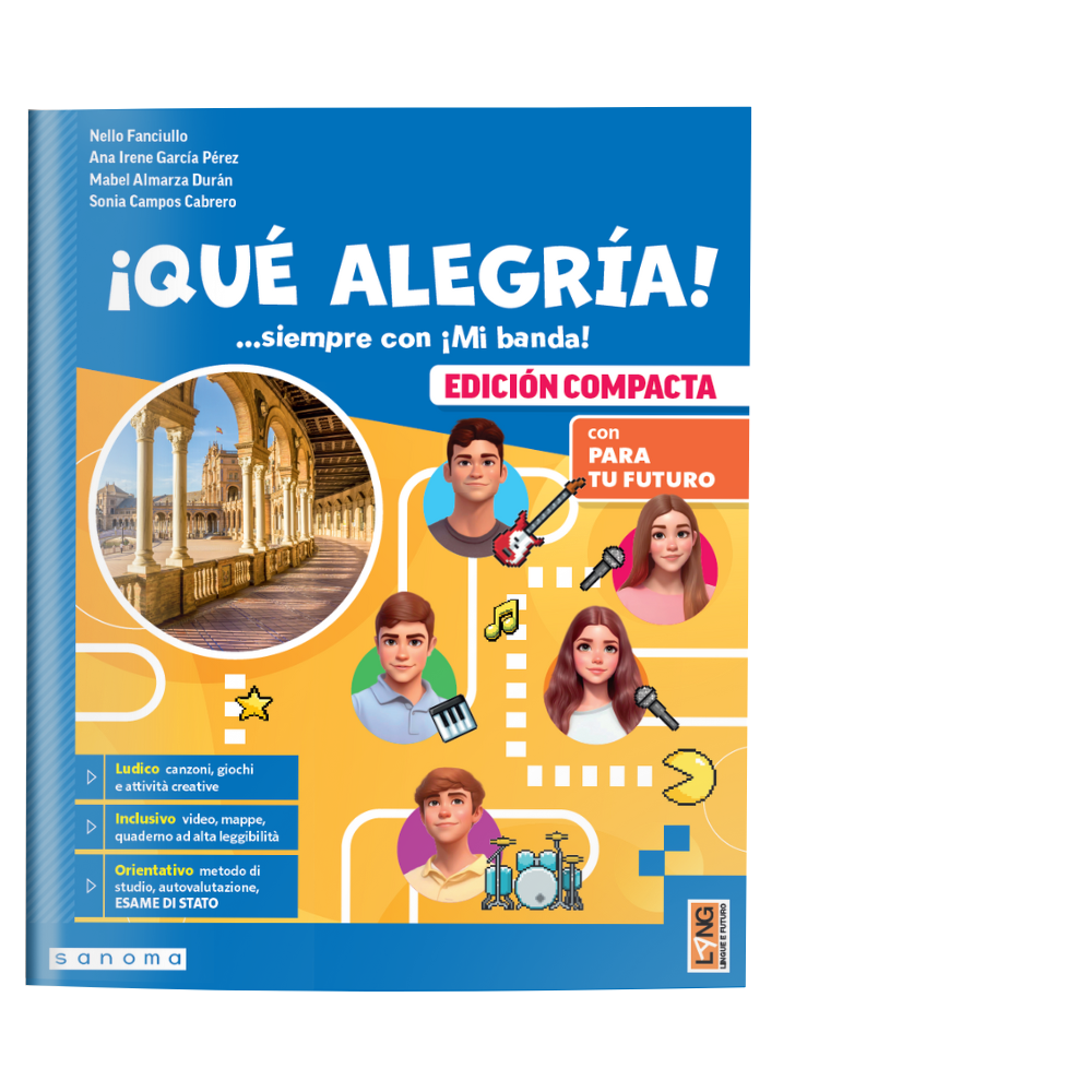 que_alegria_tu_futuro_cover