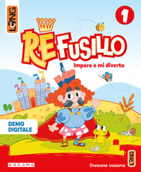 refusillo_demo_cover