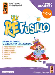 refusillo_geosto1-2-3_cover